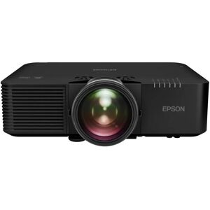 Epson Epson EB-L695SE Proiettore laser LCD a corto raggio - Proiettore Epson Epson EB-L695SE Proiettore laser LCD a corto raggio - Proiettore