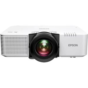 Epson EB-L890E 7000 ANSI lumen WUXGA - Projektor Epson EB-L890E 7000 ANSI lumen WUXGA - Projektor