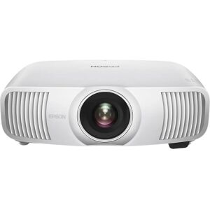 Epson EH-LS9000W 4K UHD Laserprojektor - Hjemmekino Epson EH-LS9000W 4K UHD Laserprojektor - Hjemmekino