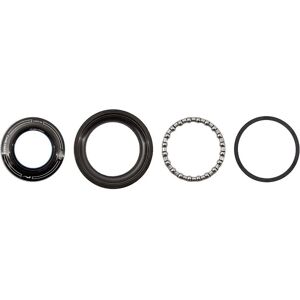 Cuscinetto inferiore del headset Trekking 8/11 - Haibike Cuscinetto inferiore del headset Trekking 8/11 - Haibike