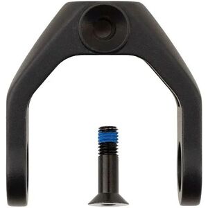 Accell Batteria E-Bike - Batteria ricaricabile durevole Accell Batteria E-Bike - Batteria ricaricabile durevole