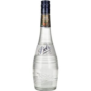 Liqueur de Chocolat Blanc Bols – Polyvalent, Doux & Classique - Publicité Liqueur de Chocolat Blanc Bols – Polyvalent, Doux & Classique - Publicité