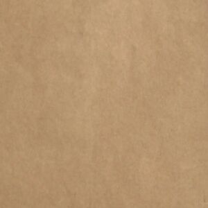ART Vaessen kraft board 30,5x30,5cm - 50 vellen ART Vaessen kraft board 30,5x30,5cm - 50 vellen
