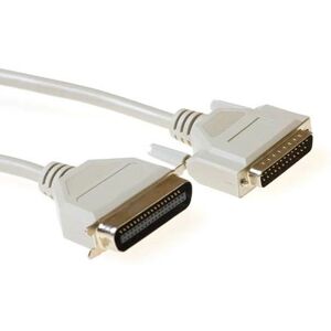ACT Cables Paralelo 1.8m Ivory AK1062 ACT Cables Paralelo 1.8m Ivory AK1062