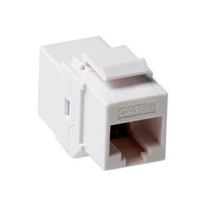 ACT SD5009 Kabel Gender Changer - RJ45 ongeschermd ACT SD5009 Kabel Gender Changer - RJ45 ongeschermd