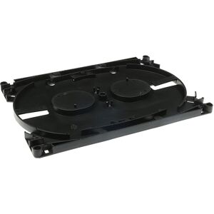 ACT FA2082 Rack Zubehör Basisdeckel - rack accessory ACT FA2082 Rack Zubehör Basisdeckel - rack accessory