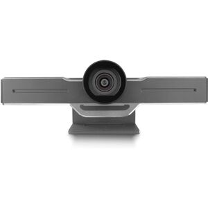 ACT AC7990 - Videoconferentiecamera - Full HD ACT AC7990 - Videoconferentiecamera - Full HD