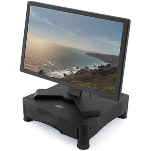 ACT AC8200 Support pour Moniteur - Hauteur réglable, 17" & 27kg - Publicité ACT AC8200 Support pour Moniteur - Hauteur réglable, 17" & 27kg - Publicité
