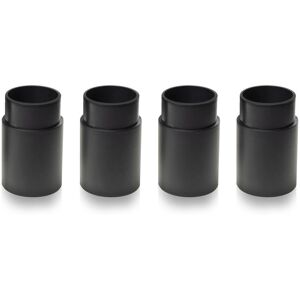 ACT AC8205 Monitorbeugel Accessoire - Verhoging 5cm ACT AC8205 Monitorbeugel Accessoire - Verhoging 5cm