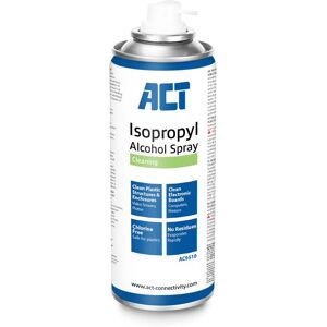 ACT Universelle Geräte-Reinigungsspray - 200ml ACT Universelle Geräte-Reinigungsspray - 200ml