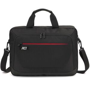Geantă pentru laptop ACT AC8570 - Rezistentă la apă, 15,6 inchi Geantă pentru laptop ACT AC8570 - Rezistentă la apă, 15,6 inchi