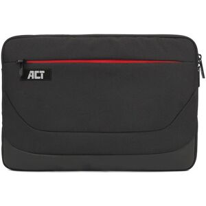 ACT ACT8575 Geam reciclat pentru laptop - Negru 13,3" ACT ACT8575 Geam reciclat pentru laptop - Negru 13,3"