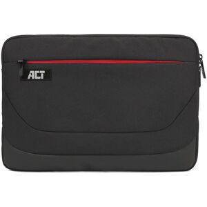 Marca ACT 15,6" Husă de protecție pentru laptop rezistentă la apă - Sleeve Marca ACT 15,6" Husă de protecție pentru laptop rezistentă la apă - Sleeve