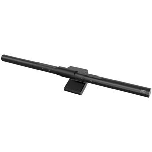 ACT USB Monitorlamp - Verstelbaar, Dimbaar ACT USB Monitorlamp - Verstelbaar, Dimbaar