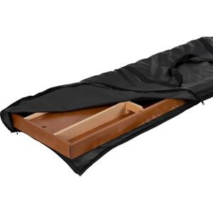 Sac - Shuffleboard - Publicité Sac - Shuffleboard - Publicité