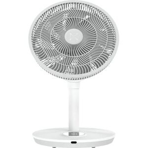 DUUX Whisper Flex 2 Smart - Větrák DUUX Whisper Flex 2 Smart - Větrák