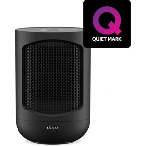 Duux DXCH41UK Compact Space Heater - Space Heater Duux DXCH41UK Compact Space Heater - Space Heater
