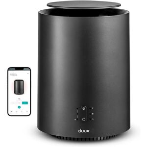 Duux Threesixty 2 - Space Heater Duux Threesixty 2 - Space Heater