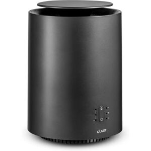 Duux Threesixty 2 - Chauffage d'espace Duux Threesixty 2 - Chauffage d'espace