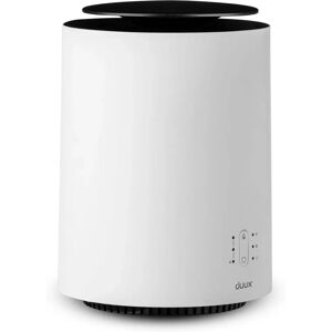 Duux Threesixty 2 - Elektrische verwarming Duux Threesixty 2 - Elektrische verwarming