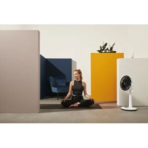 Duux DXCF03UK - White - Household fan Duux DXCF03UK - White - Household fan