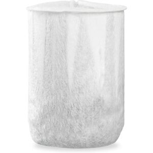 Duux Beam Mini Anti-kalk & Antybakteryjne Kapsuły Filtra Duux Beam Mini Anti-kalk & Antybakteryjne Kapsuły Filtra