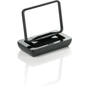 Antena de TV Interna One For All SV 9015 - Antena Antena de TV Interna One For All SV 9015 - Antena