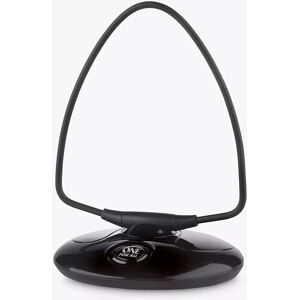 One For All SV9021 Indoor Aerial - Indoor Aerial One For All SV9021 Indoor Aerial - Indoor Aerial