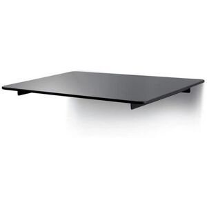 Estante AV de Metal WM 5311 - Soporta 8kg Estante AV de Metal WM 5311 - Soporta 8kg