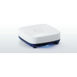 Récepteur de musique Bluetooth One For All SV 1810 - Streaming audio sans fil Récepteur de musique Bluetooth One For All SV 1810 - Streaming audio sans fil