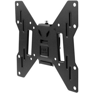 One For All WM 2221 Tilting TV Mount - TV Support 43" Max 50kg One For All WM 2221 Tilting TV Mount - TV Support 43" Max 50kg