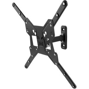 One For All WM2441 Wall Mount - Supports 13-55/65" TVs One For All WM2441 Wall Mount - Supports 13-55/65" TVs