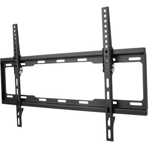 One For All WM2621 Wall Mount TV Bracket Tilt 32-84 inches - TV Wall Mount One For All WM2621 Wall Mount TV Bracket Tilt 32-84 inches - TV Wall Mount
