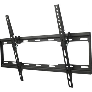 One For All WM2621 Wall Mount TV Bracket Tilt 32-84 inches - TV Wall Mount One For All WM2621 Wall Mount TV Bracket Tilt 32-84 inches - TV Wall Mount