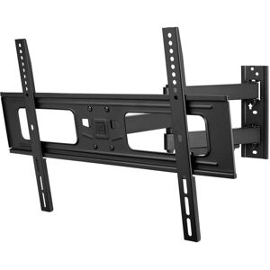 One For All WM2651 TV Mount 32-84 inch - Support 50kg One For All WM2651 TV Mount 32-84 inch - Support 50kg