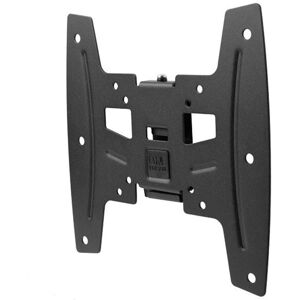 One For All WM 4211 TV Mount - Supports 19-43 inch TVs One For All WM 4211 TV Mount - Supports 19-43 inch TVs