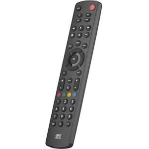 One For All URC 1240 One For All URC 1240