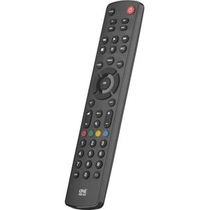 One For All URC 1240 One For All URC 1240