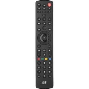 One For All URC 1280 Contour 8 One For All URC 1280 Contour 8