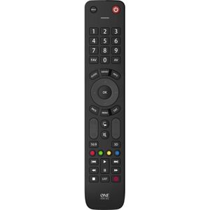 One For All URC 7115 One For All URC 7115