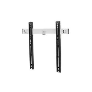 One For All WM6411 TV Wall Mount - Supports 32-65 inch, 80kg One For All WM6411 TV Wall Mount - Supports 32-65 inch, 80kg