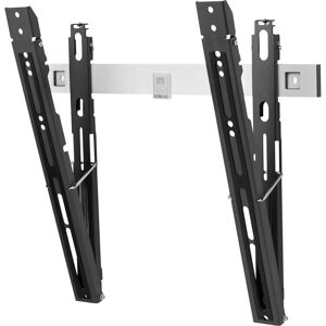 One For All WM6421 TV Wall Mount - Tilting, Ultra Slim, 32-60 inch One For All WM6421 TV Wall Mount - Tilting, Ultra Slim, 32-60 inch