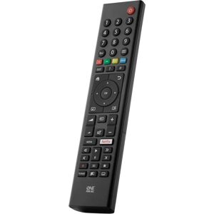 One For All URC 1915 One For All URC 1915