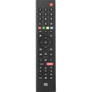 One For All URC 1915 One For All URC 1915