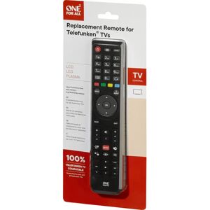 One For All One for all URC 1918 One For All One for all URC 1918