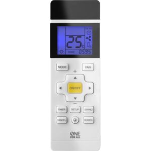 One For All URC 1035 One For All URC 1035