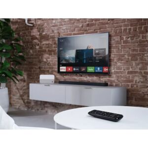 One For All Advanced Remote Control - IR Wireless TV & Audio One For All Advanced Remote Control - IR Wireless TV & Audio