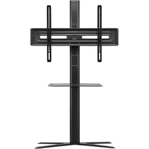 One For All WM4672 TV Mount - 70" Black One For All WM4672 TV Mount - 70" Black