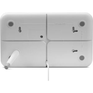 Antenne TV One For All SV 9436 - Supporte 4K DVB-T/T2 - Publicité Antenne TV One For All SV 9436 - Supporte 4K DVB-T/T2 - Publicité