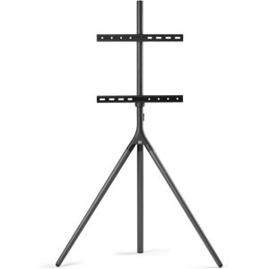 One For All Tripod WM7461 - 32-65" Black TV Mount One For All Tripod WM7461 - 32-65" Black TV Mount